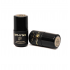 Rubber Base Coat Camouflage Line - Gold Nougat Try me 5ml